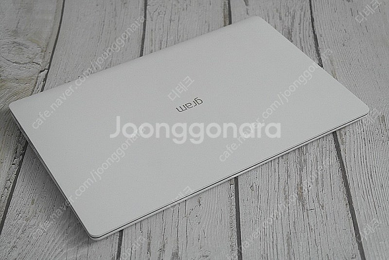 LG전자 울트라그램 14Z90N-VA76K 14" 판매...--4