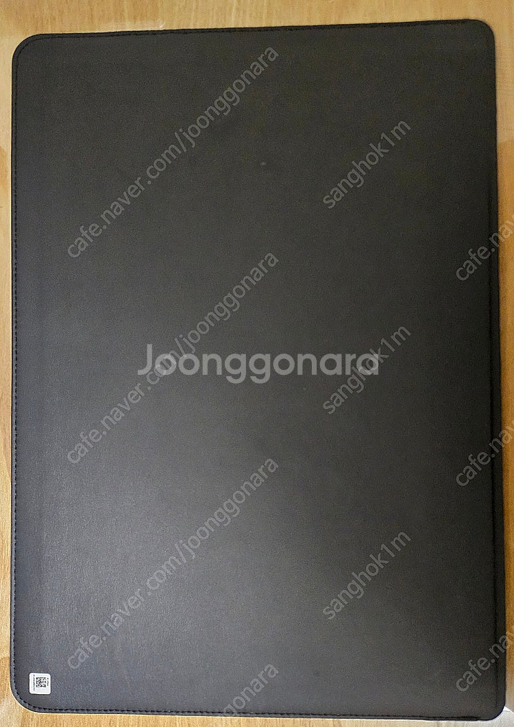 갤럭시북4 엣지 14인치--3