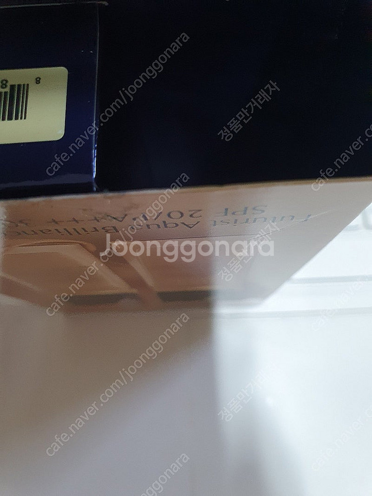 <연락처수정>에스티로더 1C0 쿨 포슬린 퓨처리스트 아...--0