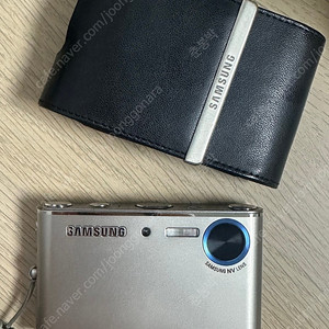 삼성 vluu nv3