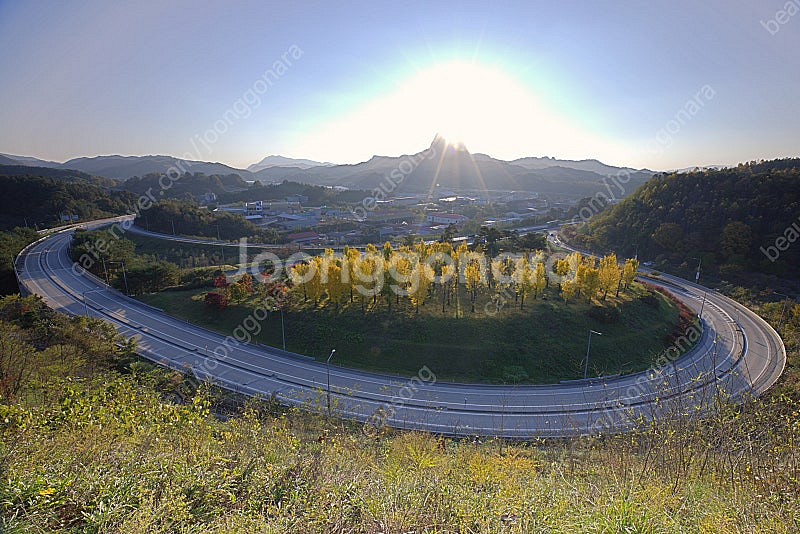 캐논ef16-35l3 f2.8팝니다--0