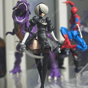 shf 2b 판매합니다