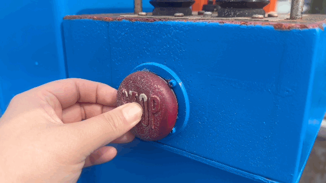 SV04B 고소작업대, 3일 내 반품 가능! 무상 AS 3개월로 연장--6