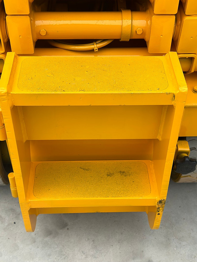 8m 고소작업대 일제장비 OPTIMUM8 *3일이내 반품가능*--8