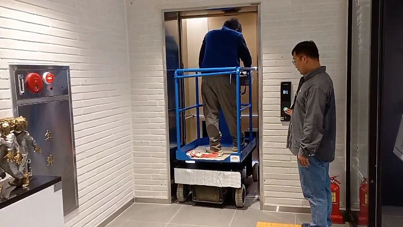 이장비를 실내에서도 써? AMH40 실사확인! *불만족시 반품가능*--0