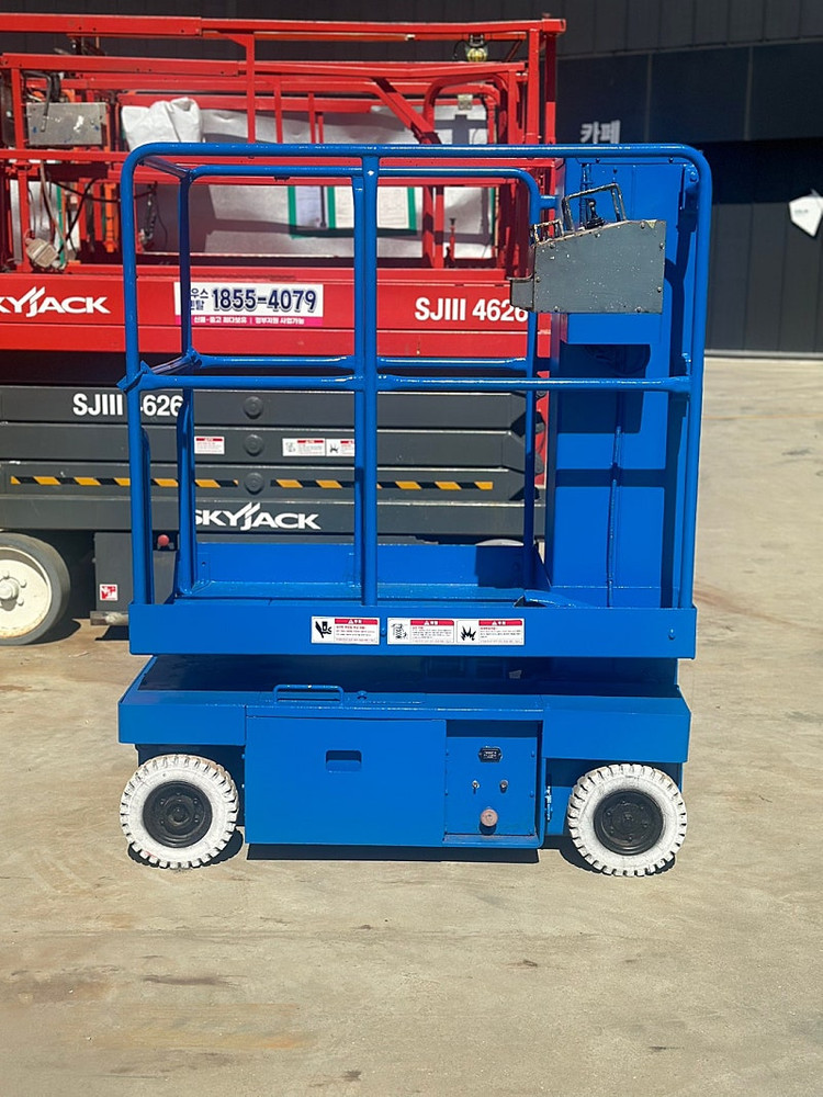 이장비를 실내에서도 써? AMH40 실사확인! *불만족시 반품가능*--3