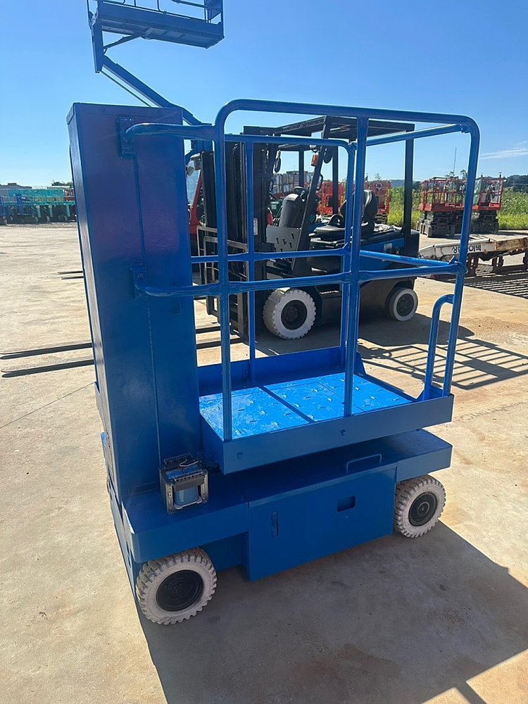 이장비를 실내에서도 써? AMH40 실사확인! *불만족시 반품가능*--4