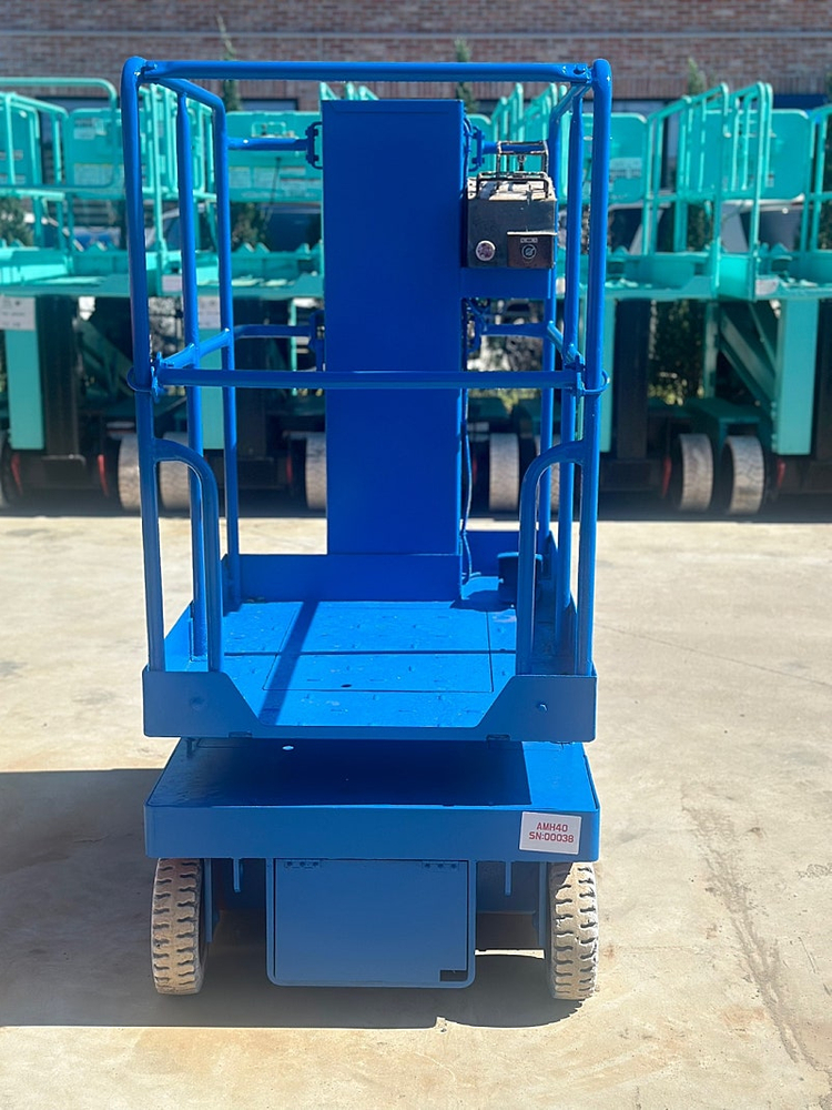 이장비를 실내에서도 써? AMH40 실사확인! *불만족시 반품가능*--6