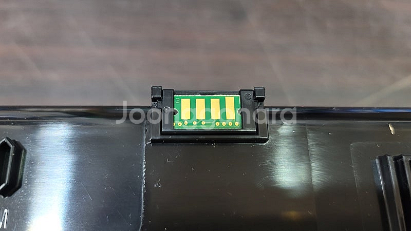 후지제록스 CT202358 정품토너. CT201370/...--1