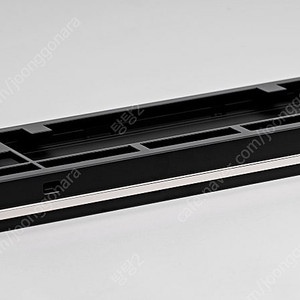 F1-8X 722 WK A grade 미개봉 or 미사용 삽니당
