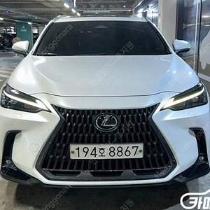 [렉서스]NX 350h 프리미엄 ★중고차★중고차매입★전액할부★저신용자★신불자★소액할부★현금★카드 전부 가능합니다!
