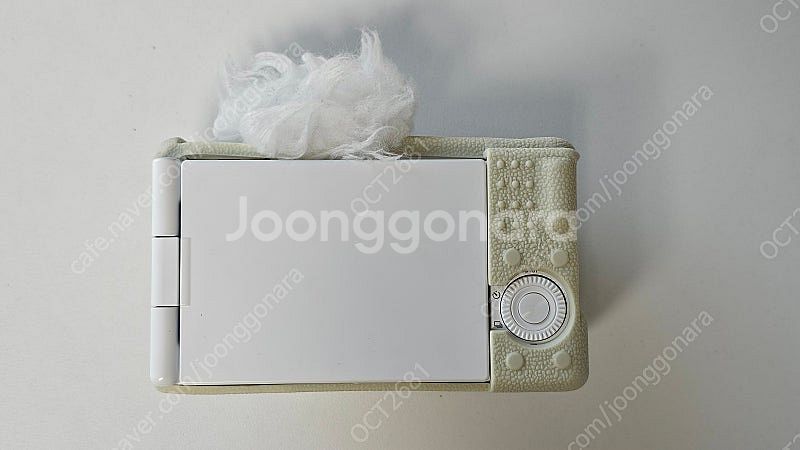소니 zv1 m2 브이로그 카메라 팝니다 (케이스, 여...--2