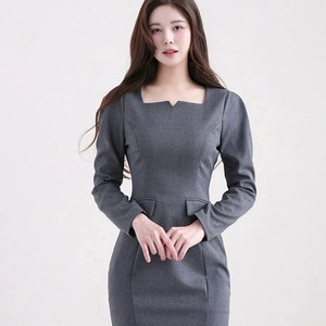 새옷! 하객룩, 하객원피스 강추 원피스