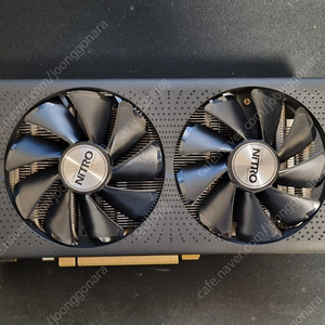 사파이어 라데온 rx480 4gb 팝니다