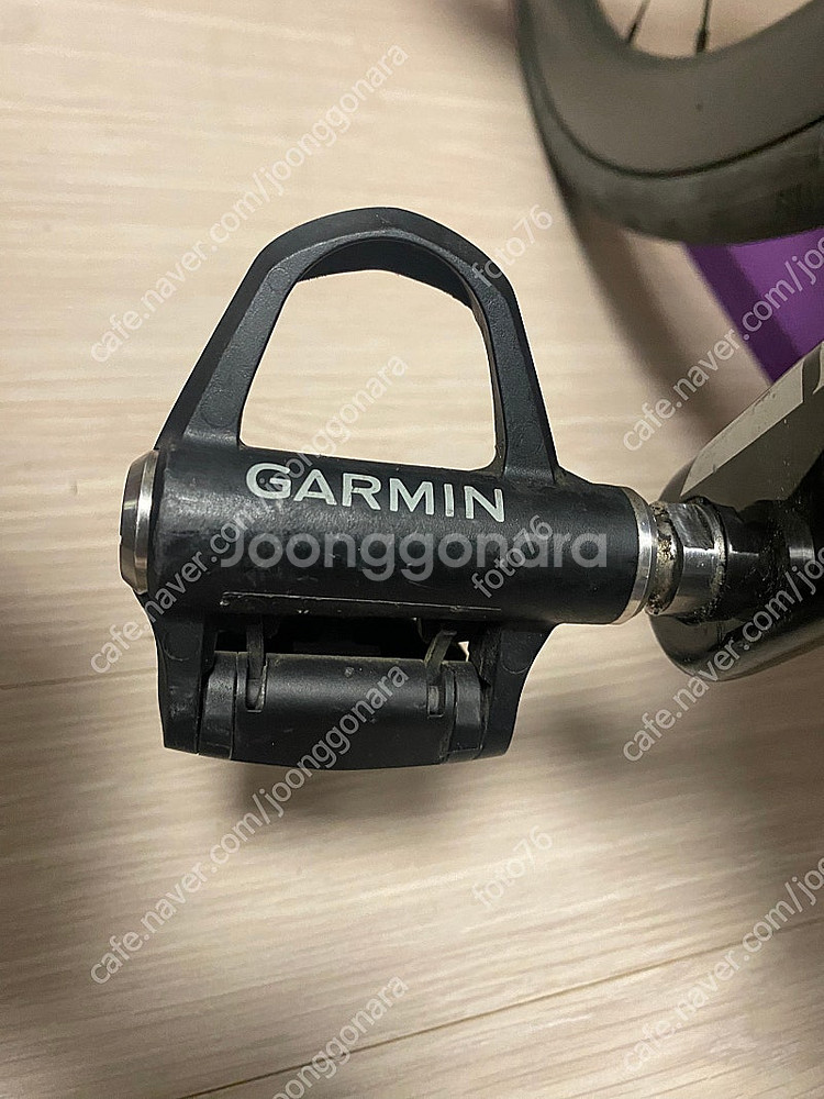 가민 랠리200 kr--1