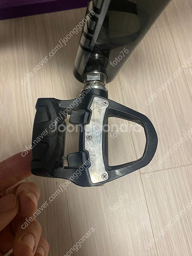 가민 랠리200 kr--3