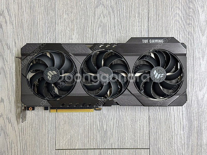 ASUS TUF Gaming 지포스 RTX 3070 T...--0