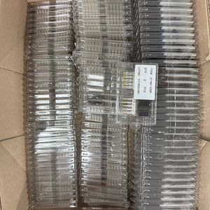 PANASONIC 파나소닉 PLC 커넥터 5118H-10SR