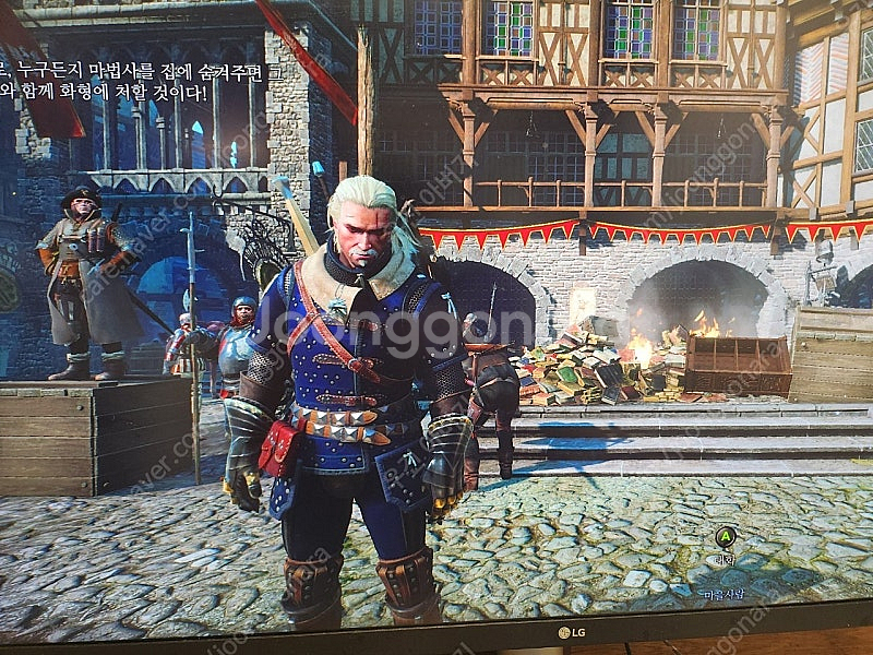 갤럭시 RTX3070TI(채굴용)--4