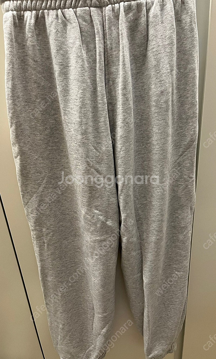 팬츠 아디다스 여성조거 아디다스여성 나이키--4