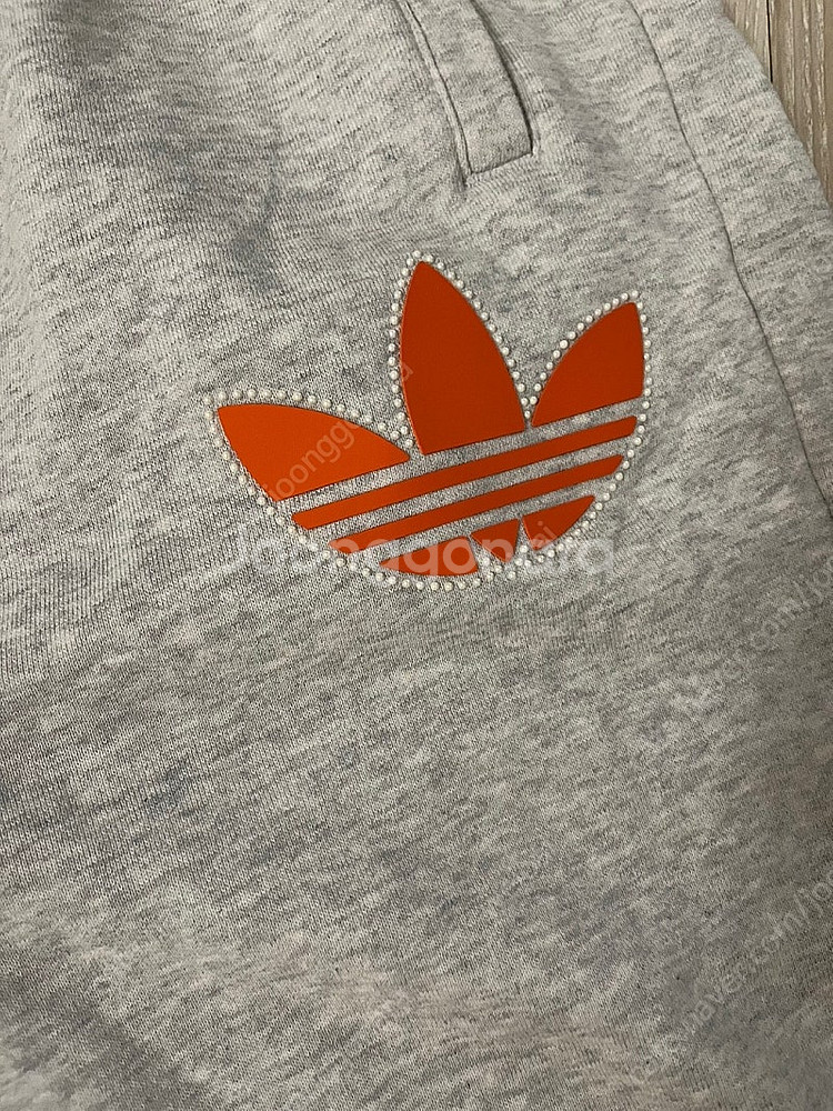 팬츠 아디다스 여성조거 아디다스여성 나이키--0