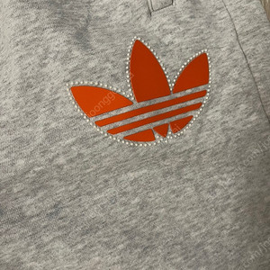 팬츠 아디다스 여성조거 아디다스여성 나이키