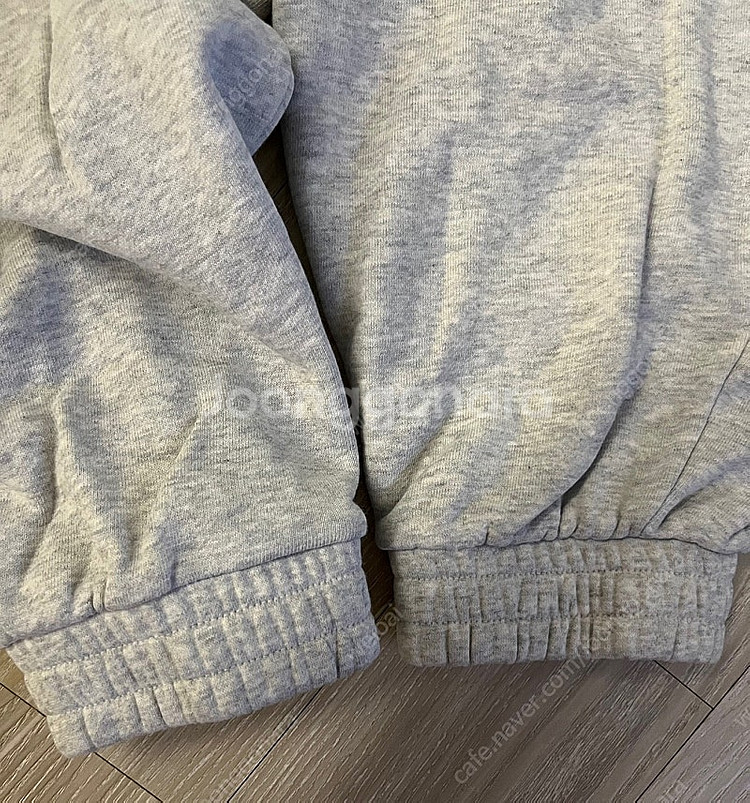 팬츠 아디다스 여성조거 아디다스여성 나이키--8