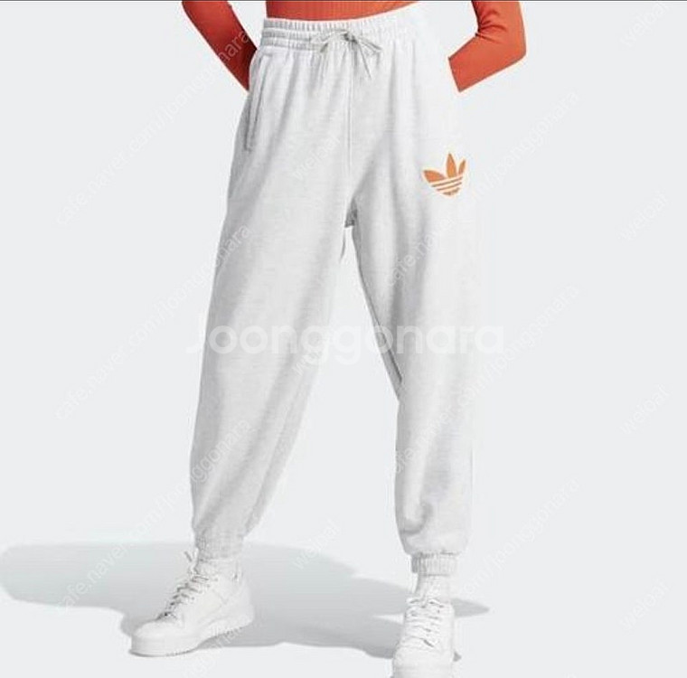 팬츠 아디다스 여성조거 아디다스여성 나이키--9