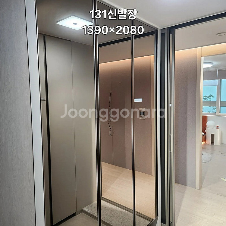 최근상품만판매!️모델하우스A급창호샷시,최고급상판싱크대,알...--0
