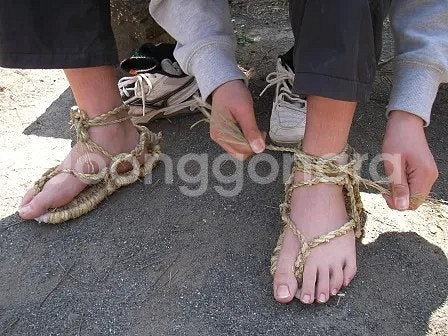 도미노 피자 포테이토L+콜라 쿠폰1장 업자보다 싸게 팔...--0