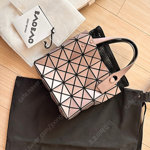 바오바오 박시 미니