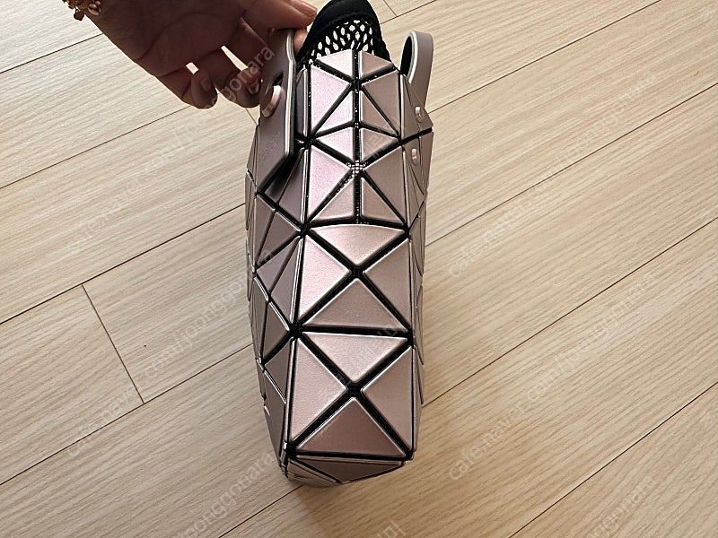 바오바오 박시 미니--3