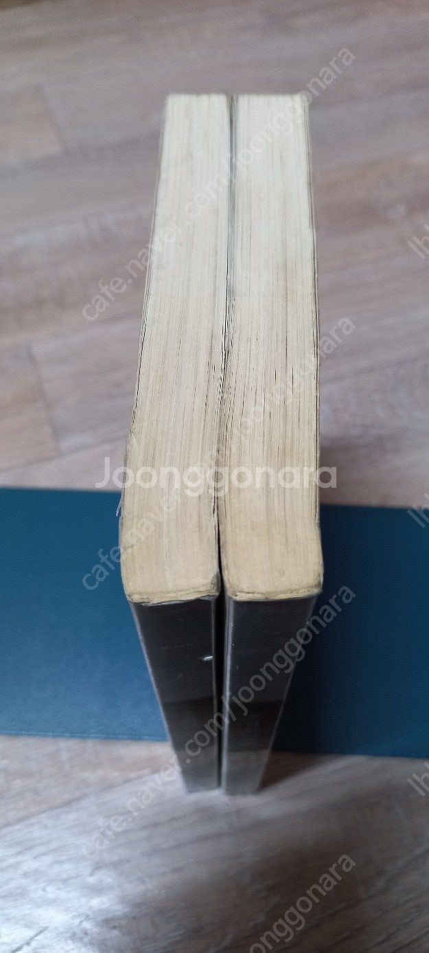 보표무적/ 건곤불이기/ 농풍답정록/ 촌검무인 (장영훈,...--5