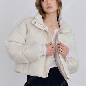 릴리코츠 lazy padding