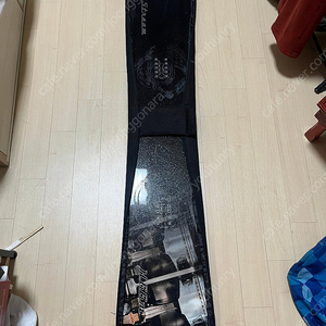 19/20 비씨스트림hm