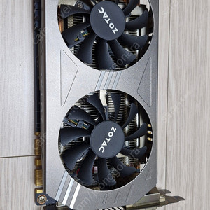 zotec gtx 970 4g