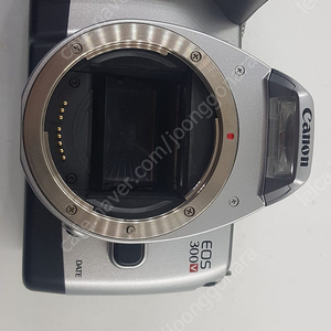 케논eos 300바디 팝니다,