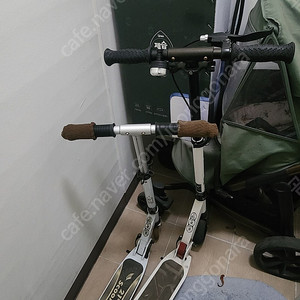 일반킥보드 큰거작은거 팔아요