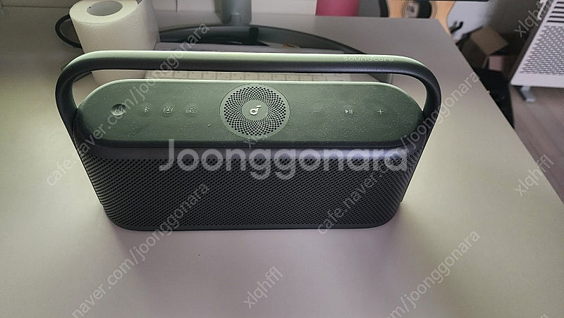 사운드코어 모션x600--0