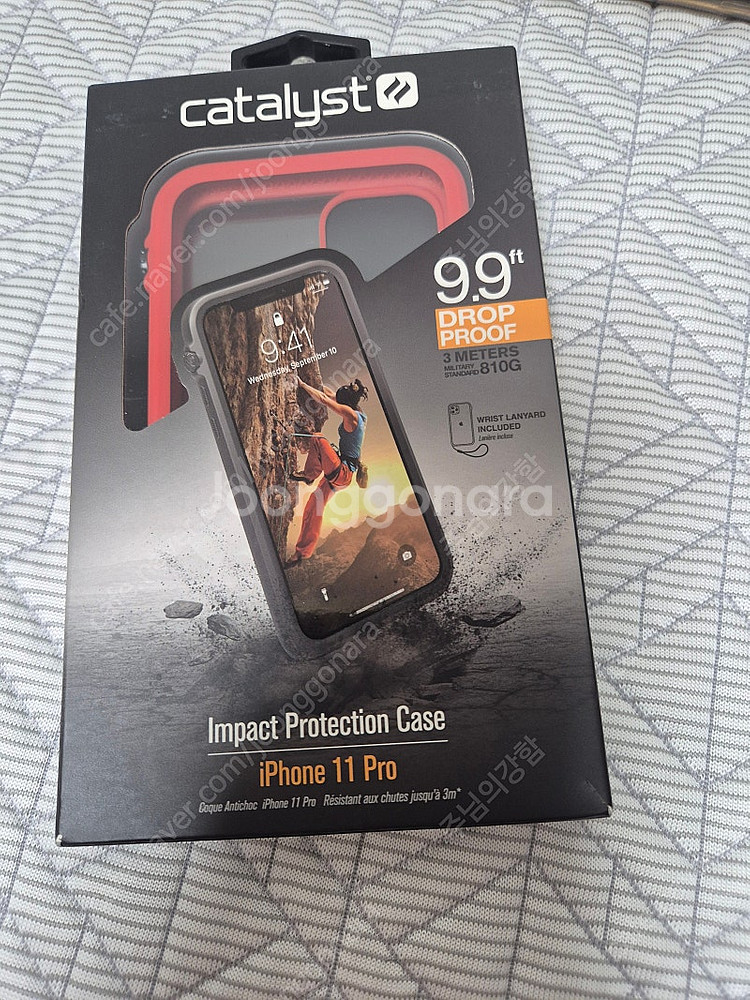 아이폰 11프로 pro 레어 케이스 8종 한꺼번에 팔아요.--0