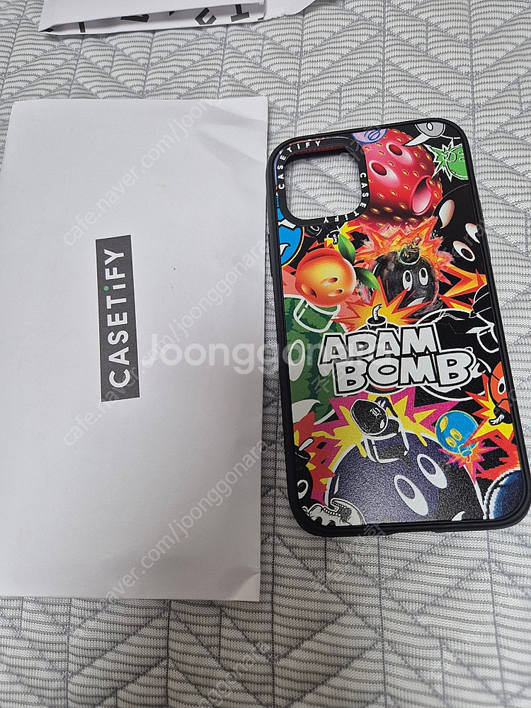 아이폰 11프로 pro 레어 케이스 8종 한꺼번에 팔아요.--1