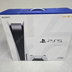ps5 1218 디스크