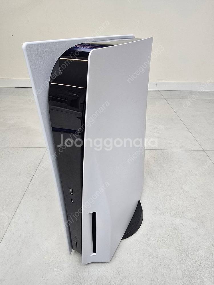 ps5 1218 디스크--1