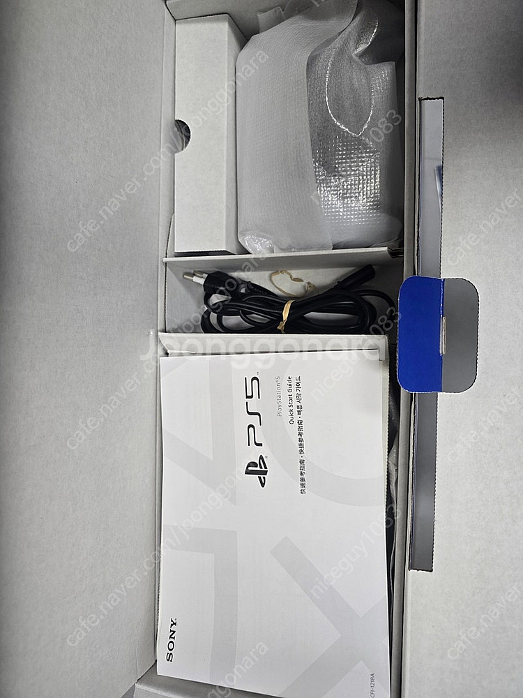 ps5 1218 디스크--3