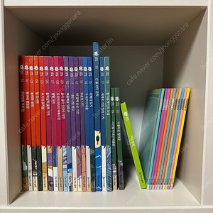 키콜 틱톡디베이트