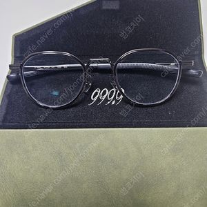 포나인즈 S990T 1255컬러 S급