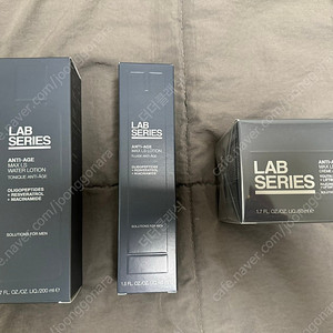 랩시리즈 맥스LS 워터로션/로션/크림 판매합니다