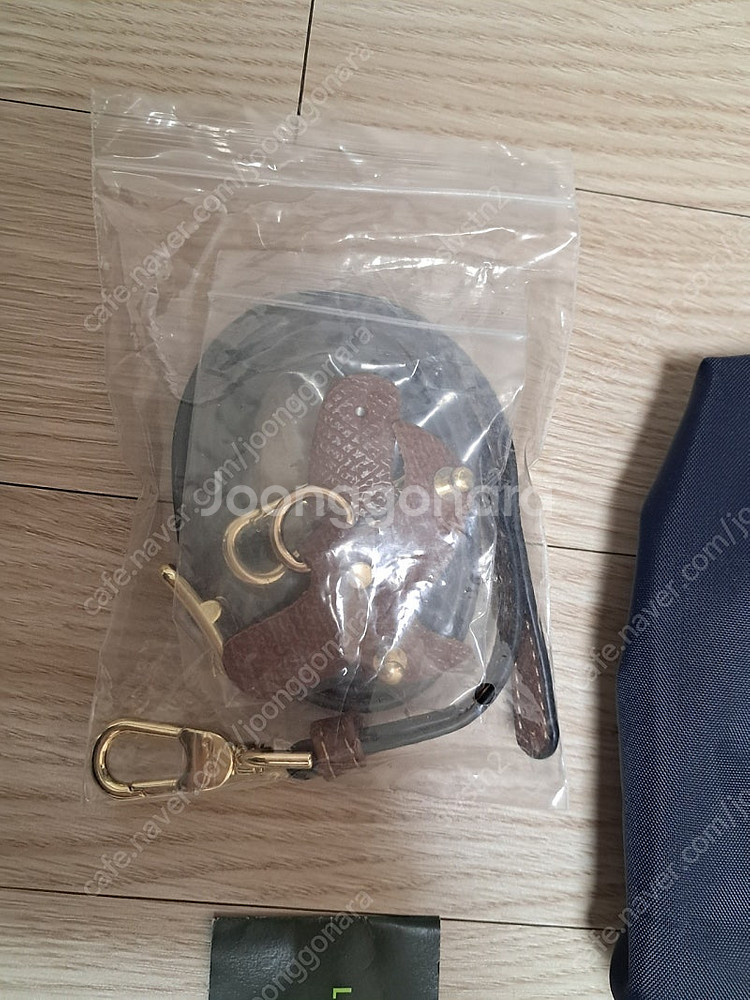 새상품 롱샴 르 플리아쥬 미니 구찌샤넬롱샴메트로시티루이비통디올--2