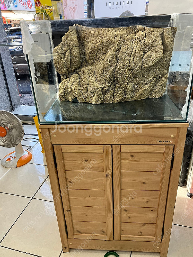 어항축양장 중폭어항 600x38x35--0