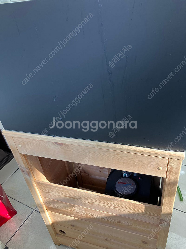 어항축양장 중폭어항 600x38x35--1